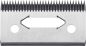 Preview: Heiniger "Taper Blade" für Tauro